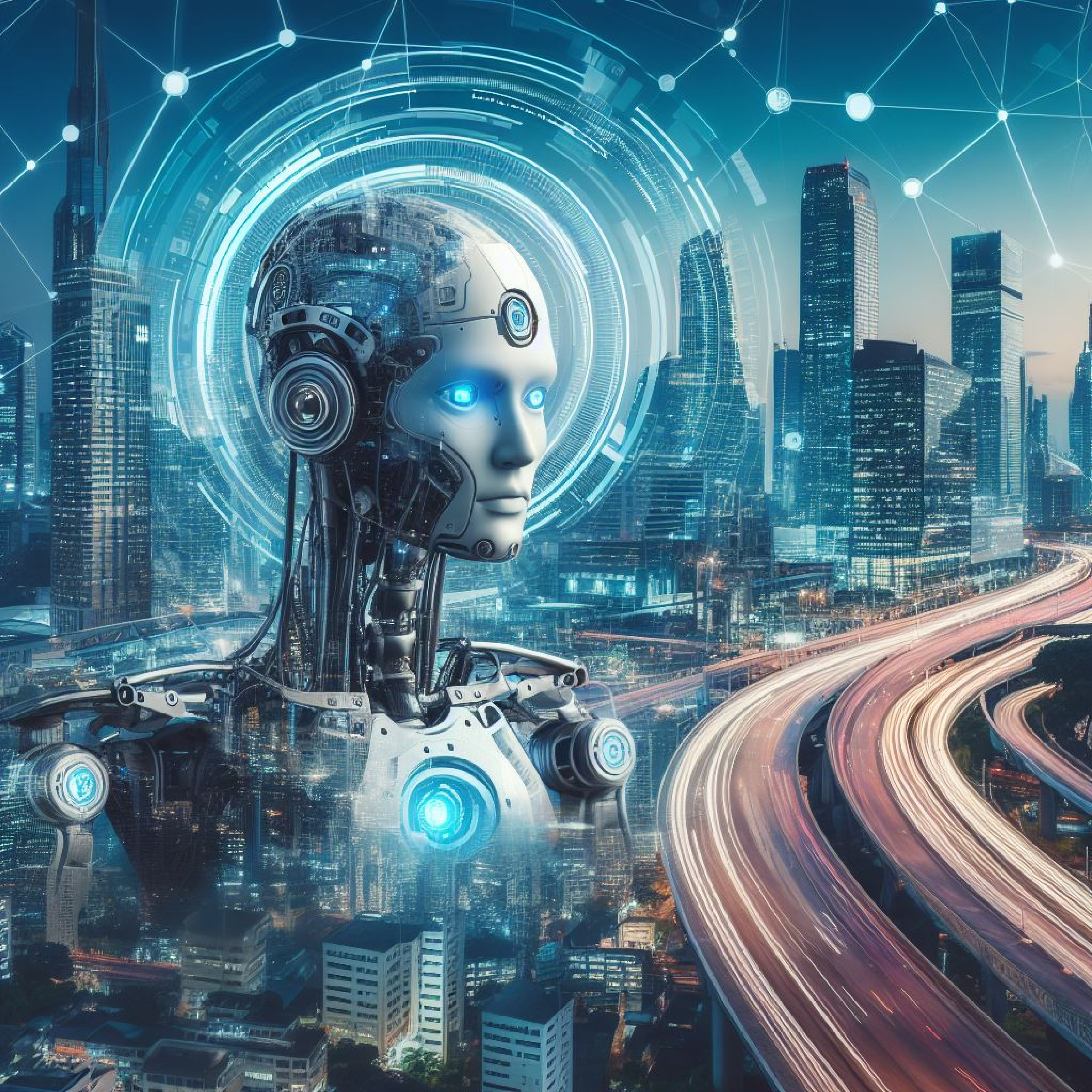 Symbolbild Automatisierungssoftware